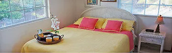 Cayman Brac Beach Villas