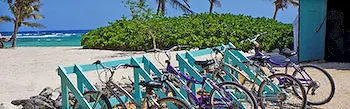 Cayman Brac Beach Villas 3*, West End Kaaiman-eilanden