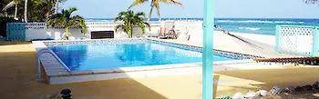 Cayman Brac Beach Villas 3*, Cayman Brac Cayman Islands