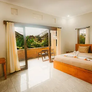 kertayasa-house.ubudhotelsnow.com/