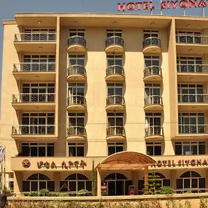 siyonat-hotel.hotels-addisababa.com/