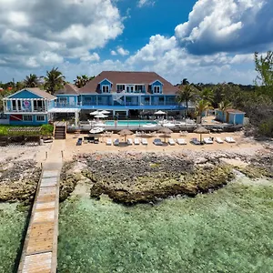 3* Hotel Cobalt Coast