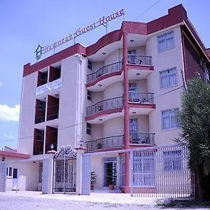 hamonah-guest-house.hotels-addisababa.com/