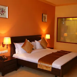 nazra-hotel.hotels-addisababa.com/