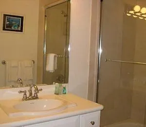 3* Hotel The Anchorage Condominiums