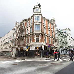 city-apartment-hotel.hotelsinbergen.net/