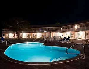 3* Hotel Brac Reef Beach
