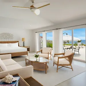 4* Hotel Le Soleil D'or