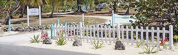 Cayman Brac Beach Villas Cayman Brac